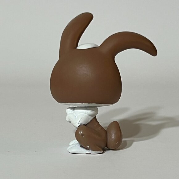 Lot of 5 Littlest Pet Shop | LPS #54 #55 #87 #88 #121 - Picture 15 of 16